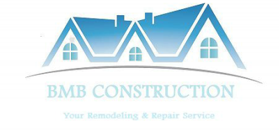 BMB Construction Remodeling & Repair Service